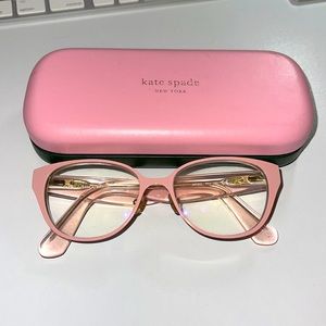 KATE SPADE Reading Glasses 🤓